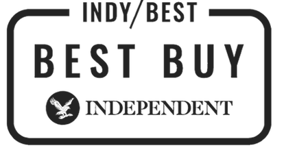 Indy Best Logo