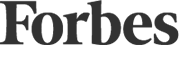 Forbes