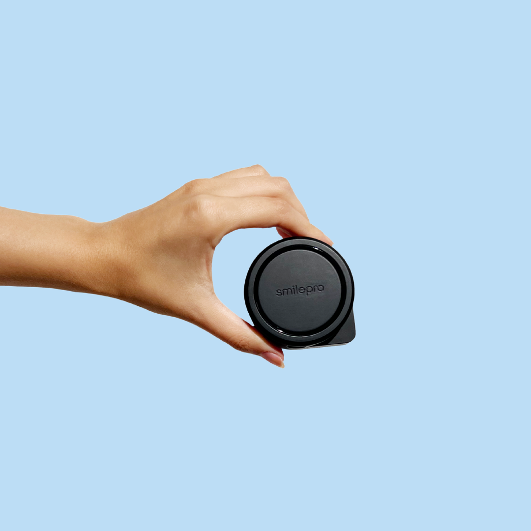 #colour_Satin Black