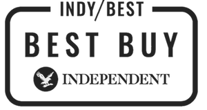 The Independent