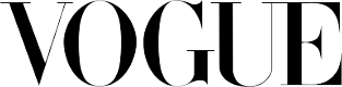 英國版《Vogue》